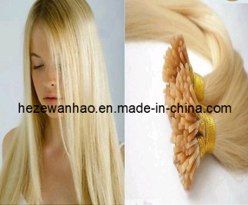 Virgin Hair General Goods Brazillian Weaves