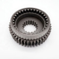 12JS160T-1707030 Pemacu Gearbox Pantas