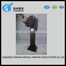 excellent KIC quality landing gear components