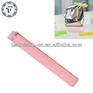 Plastic bag clip/food bag clip