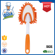Mr.SIGA 2015 New Style Car Duster Microfiber Duster