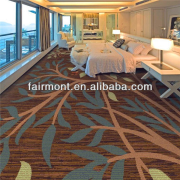 durable wool carpet, high quality durable wool carpet