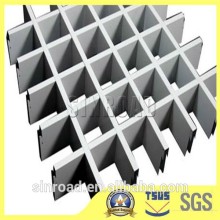 Aluminum Ceiling Fireproof Decoration Board