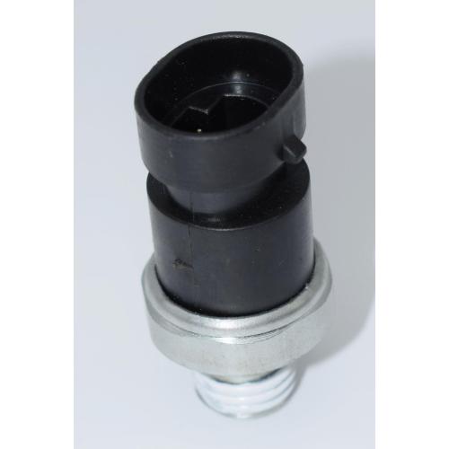 Interruptor de presión de aceite 12570964 para Chevrolet &amp; GMC