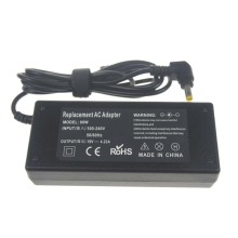 Elektronski izdelek 19V-4.22A-80W AC adapter za Fujitsu