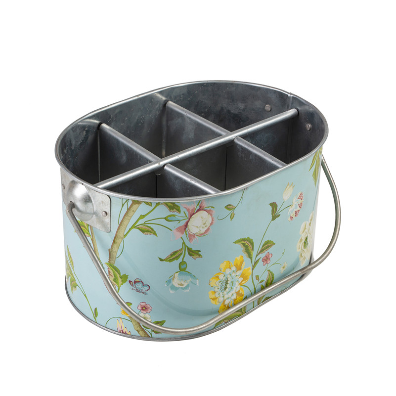 Printing Utensil Caddy