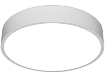 LED square lighting ceiling light