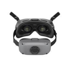 Drone RC Motion 2, Integra kit for Drones