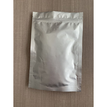 High efficiency Nebivolol CAS 99200-09-6