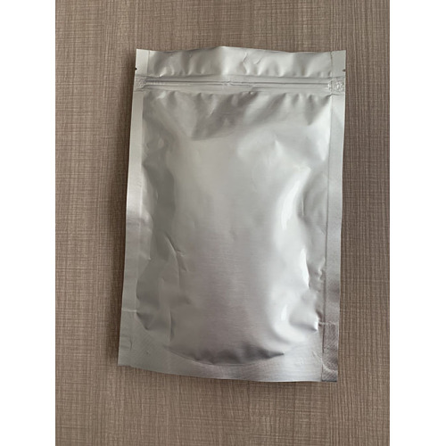 우대 가격 Oxytetracycline HCl CAS 2058-46-0