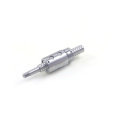 Diameter 10mm High synchronism miniature ball screw