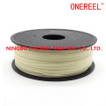 Customized Injection Molding Empty Reels for 3D Printer