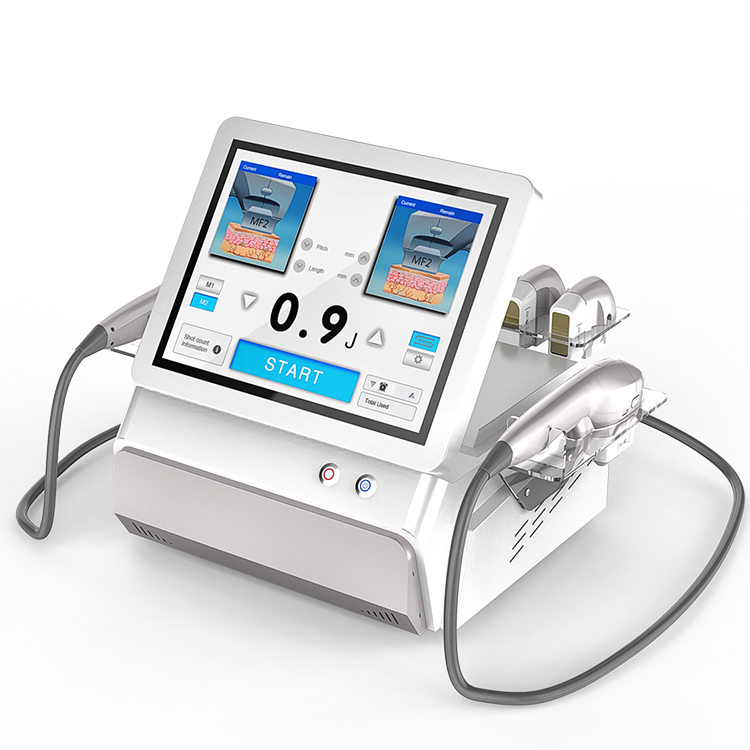 2023 hot 3d Skin Analyzer M12 Microscope Lens For Visia Skin Analysis Machine Skin Analysis Machine