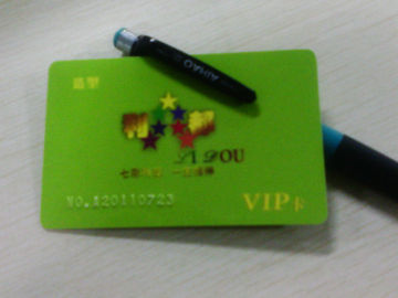 Cheap Stuff To Sell Business Card Printing