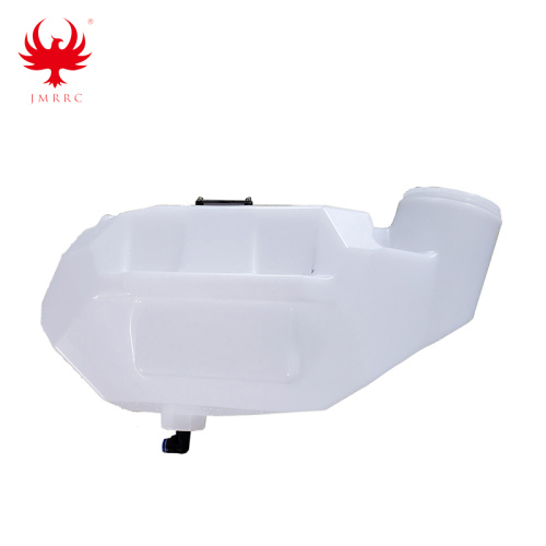 25L Pesticide Tank For Agricultural Spraying Drone