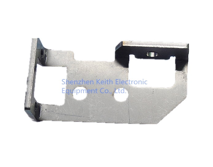 X01A21514 Panasonic AI BRACKET