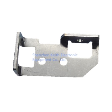 X01A21514 Panasonic AI BRACKET