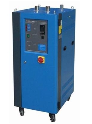 Plastic Dehumidifier (GHD-200)