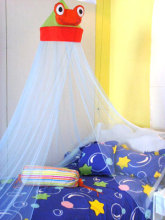 Kids Mosquito Nets