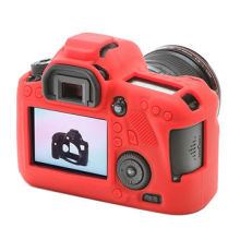 silicone case for electronics, protect electronic surface