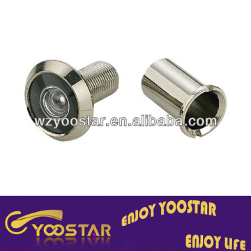 Door peephole(YB04)