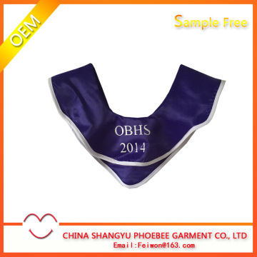 Graduation sashes Graduation Stole