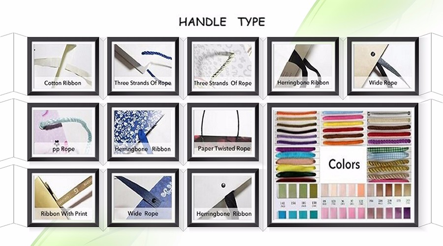 Custom High Quality 3 Bottles Wooden Wine Packaging Box