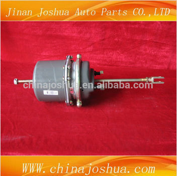 howo brake chamber WG9100180002