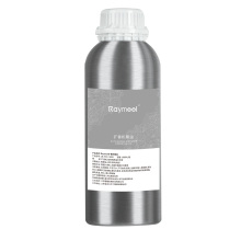 Automatic sipped Aroma machine essential oil refill