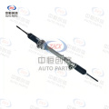 Sistem de direcție manual pentru Chery Tiggo 7