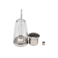 AmazonHot Verkoop Professionele PepperGrinder AndSalt Shaker Set