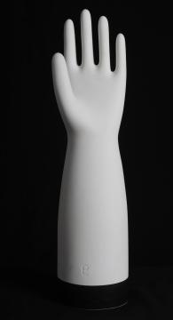 Industrial Glove Former Molds