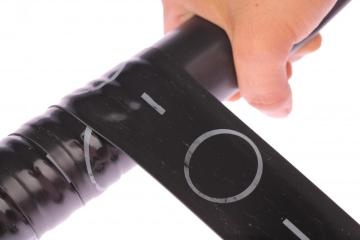 Waterproof Tape double layer waterproof insulation tape