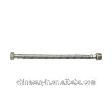 stainless steel wire aluminum wire or plastic