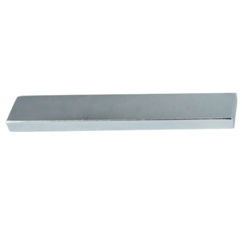 Neodymium Magnet Block NdFeB bar