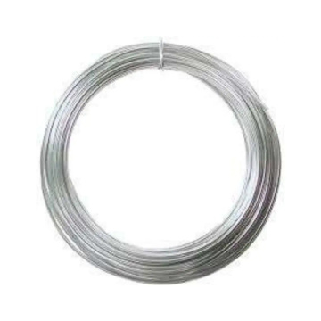 UNS N06601 Superlegering Nickel Inconel 601 Strip