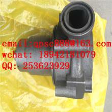 Diesel Generator Pump TAD1631GE