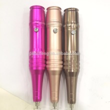 2016 New design permanent makeup machine for Tattooing