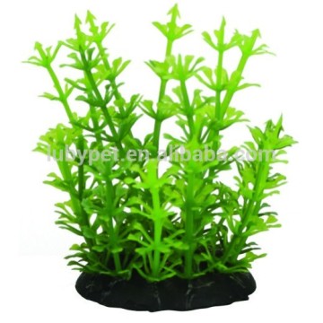 PR-302 Aquarium Plants