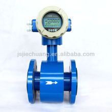 price electromagnetic flow meter