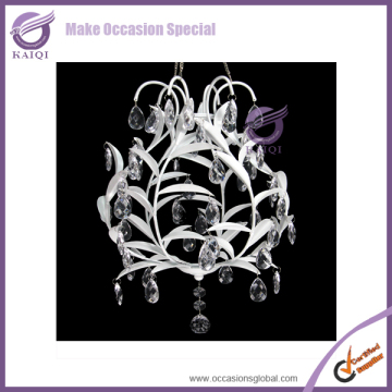 K6776 arabic chandelier, hotel chandelier, classic chandelier