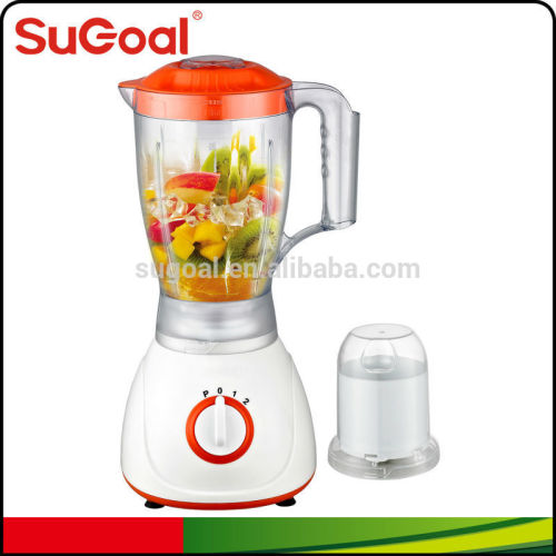 Sugoal Kitchen Appliance Blender juicer /fruit blender/household blender juicer