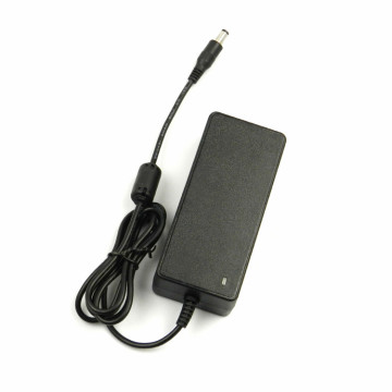 15V 3.5A Output AC/DC Class 6 Power Adapter