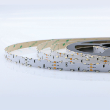 Strona emitująca SMD3014 RGB120L Led Strip