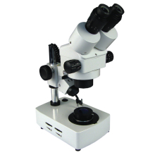 Xzb-402 Binocular Gem Microscope, Gem Microscope