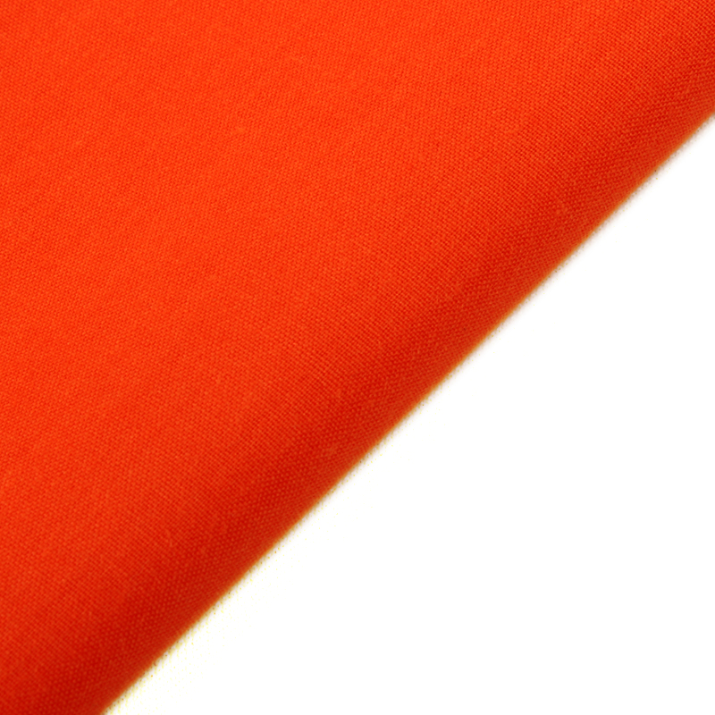 High Quality 65/35 T/C Twill Fabric for office Uniform/Shirts