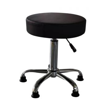 Hospital Examination Stool Height Adjustable