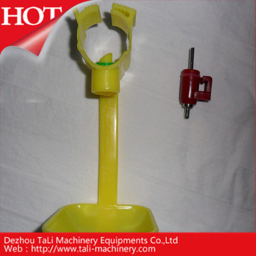 Hot Sales for Drinker Nippler