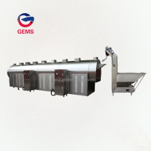 Mini Coffee Roasting Machine Philippines Roasting Equipment