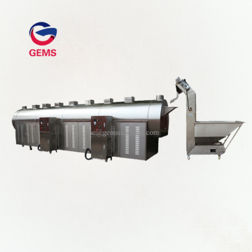 Mini Coffee Roasting Machine Philippines Roasting Equipment